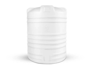 مخزن آب 2000 لیتر سه لایه عمودی طبرستان آنتی باکتری با 5 سال گارانتی ( ارسال زیر 1 روز برای تهران )